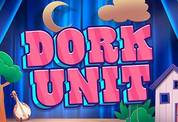 Dork Unit