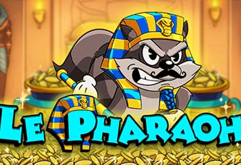 Le Pharaoh
