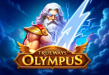 Olympus Trueways