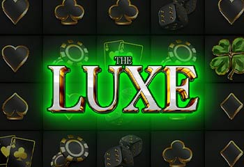 The Luxe